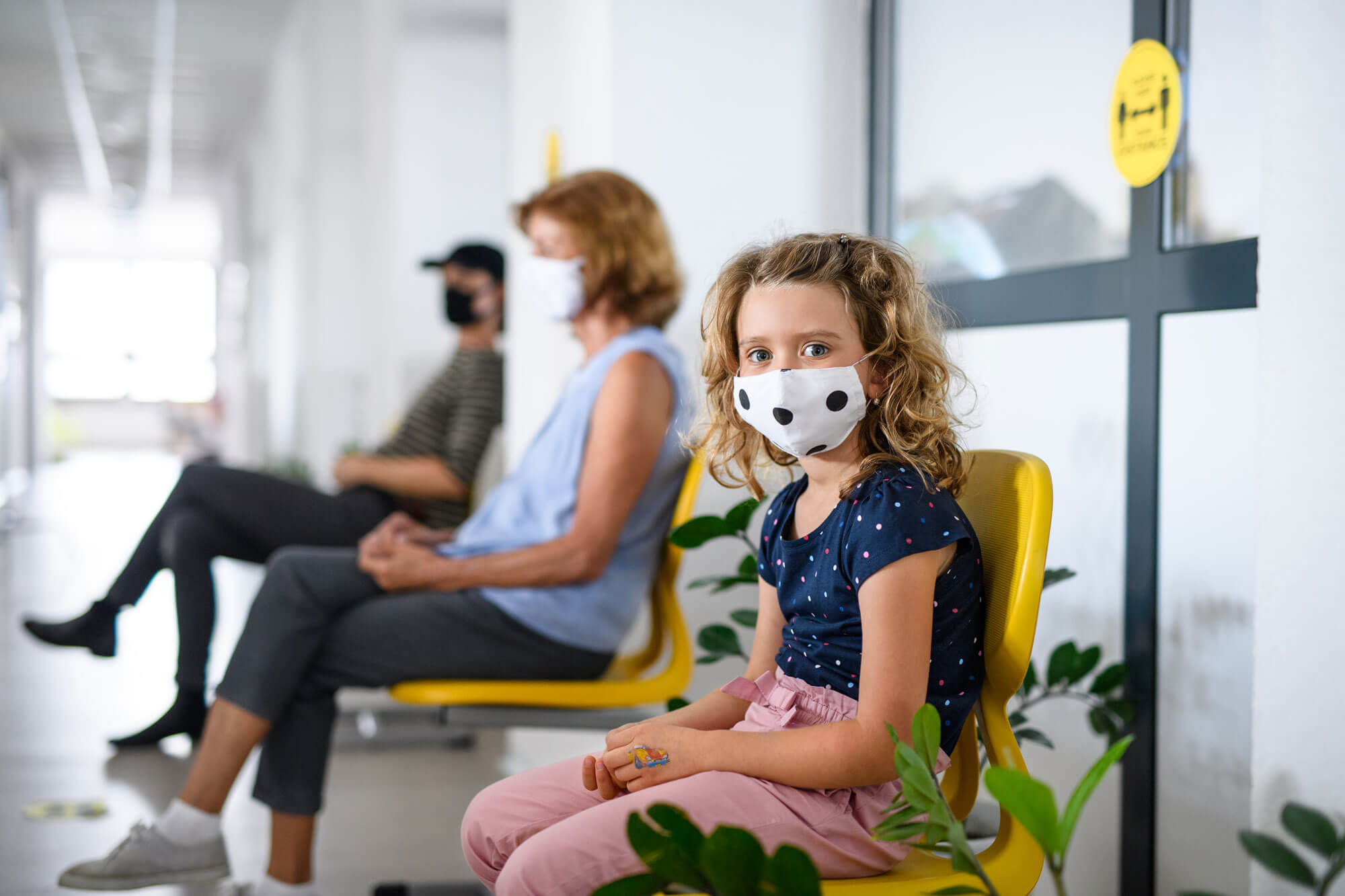 covid-mask-6-feet