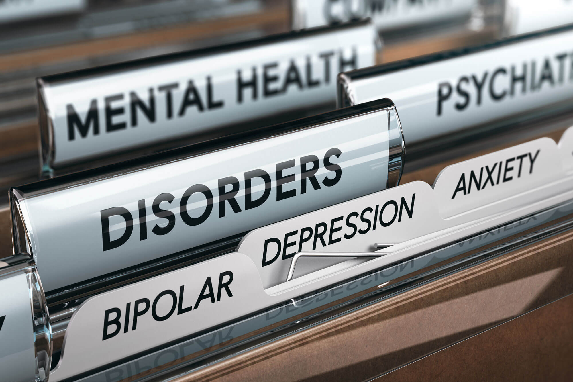 mental-health